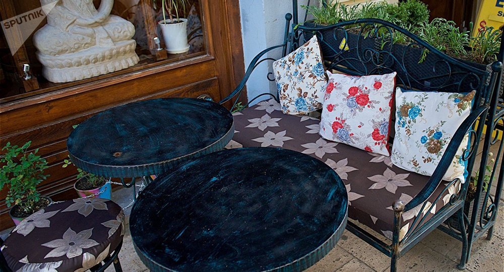 ����: sputnik-georgia.ru