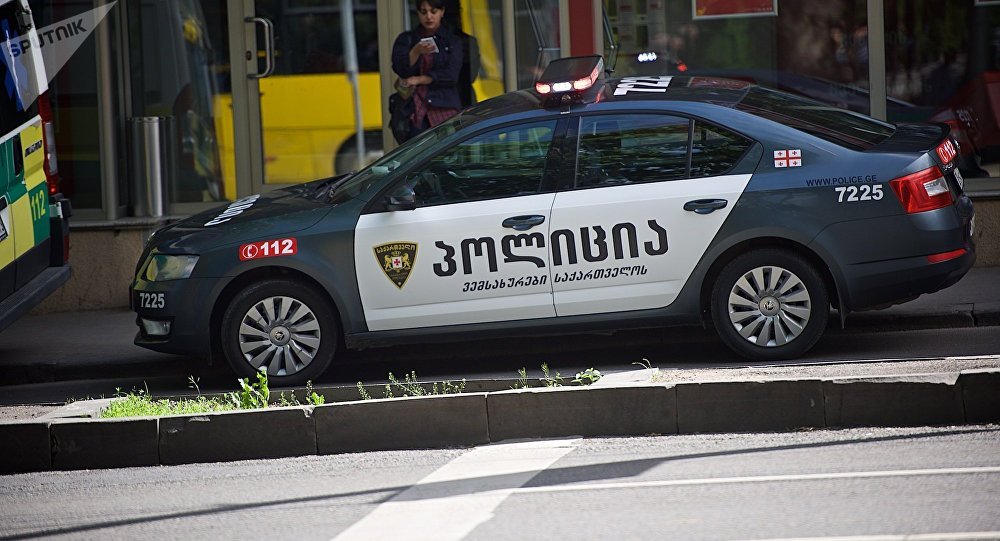 ����: sputnik-georgia.ru