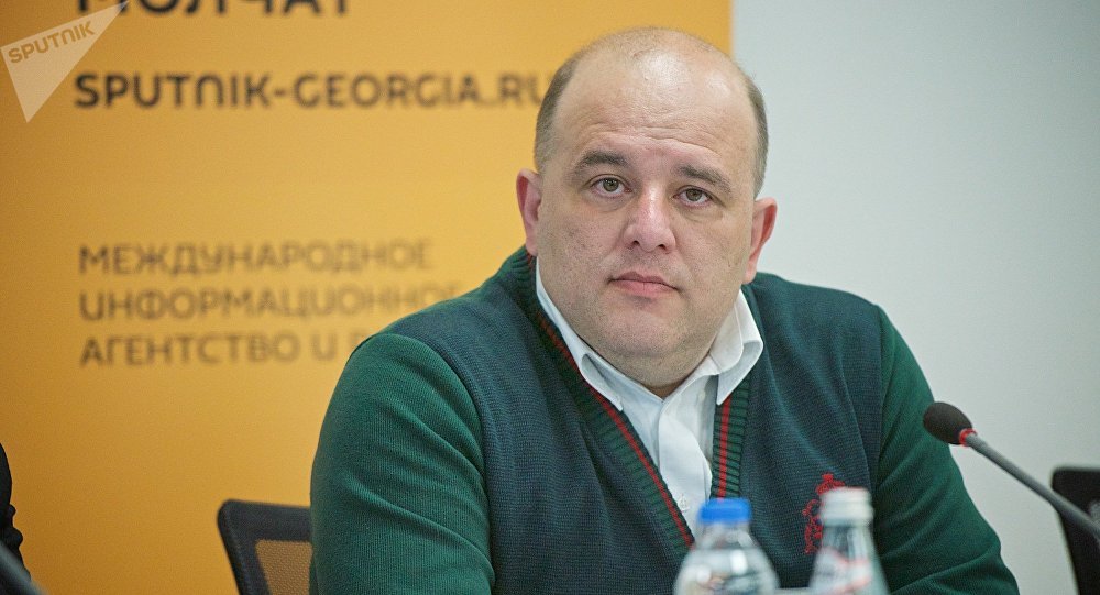 : sputnik-georgia.ru