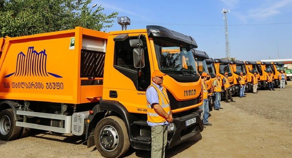 ����: sputnik-georgia.ru