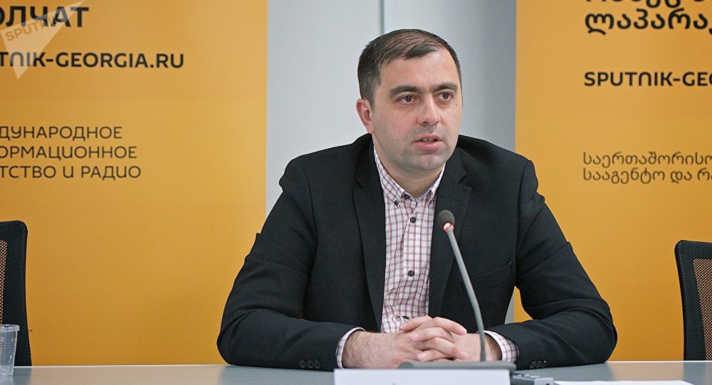 : sputnik-georgia.ru