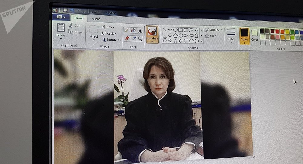 ����: sputnik-georgia.ru