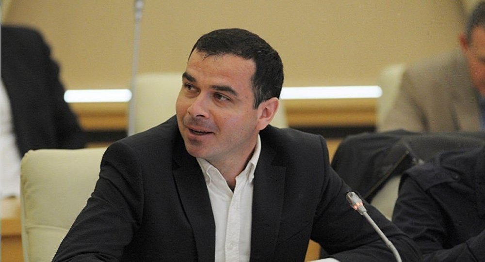 : sputnik-georgia.ru