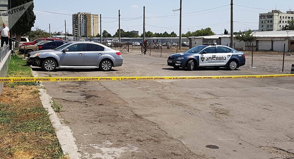 ����: sputnik-georgia.ru