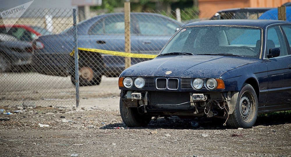 : sputnik-georgia.ru