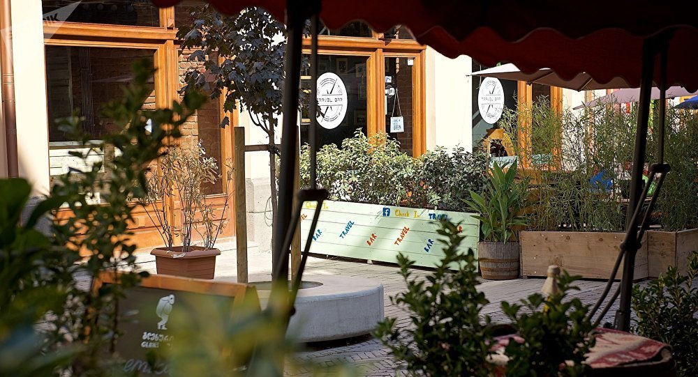 ����: sputnik-georgia.ru