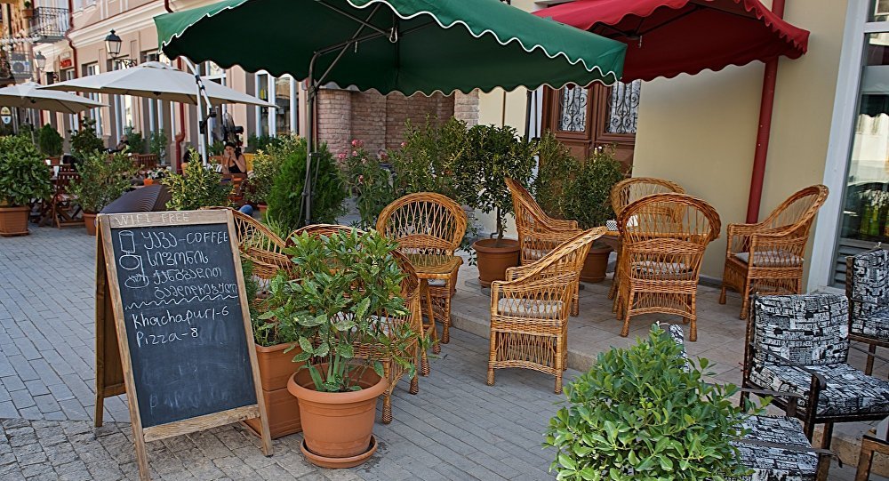 ����: sputnik-georgia.ru