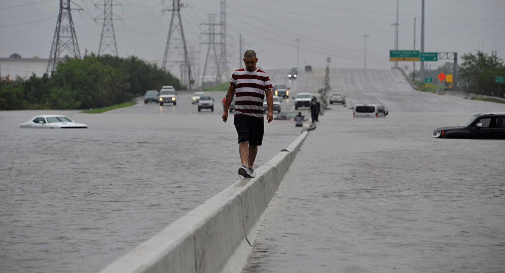 Фото: sputnik-georgia.ru