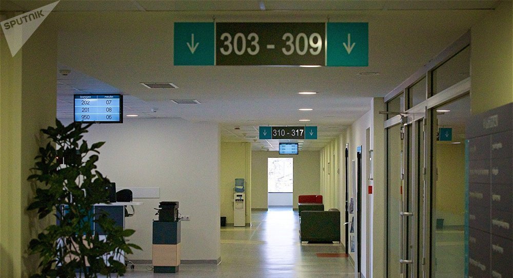 : sputnik-georgia.ru