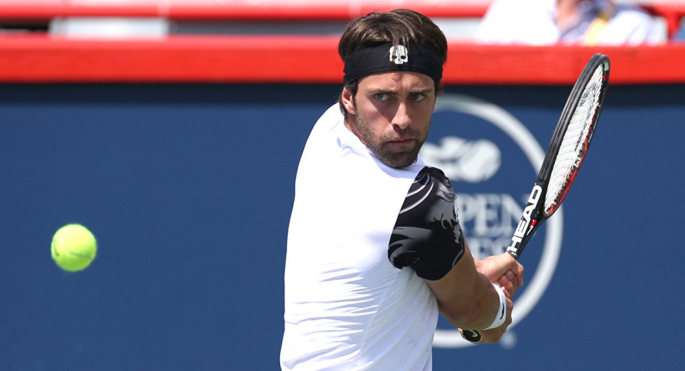 ����: sputnik-georgia.ru