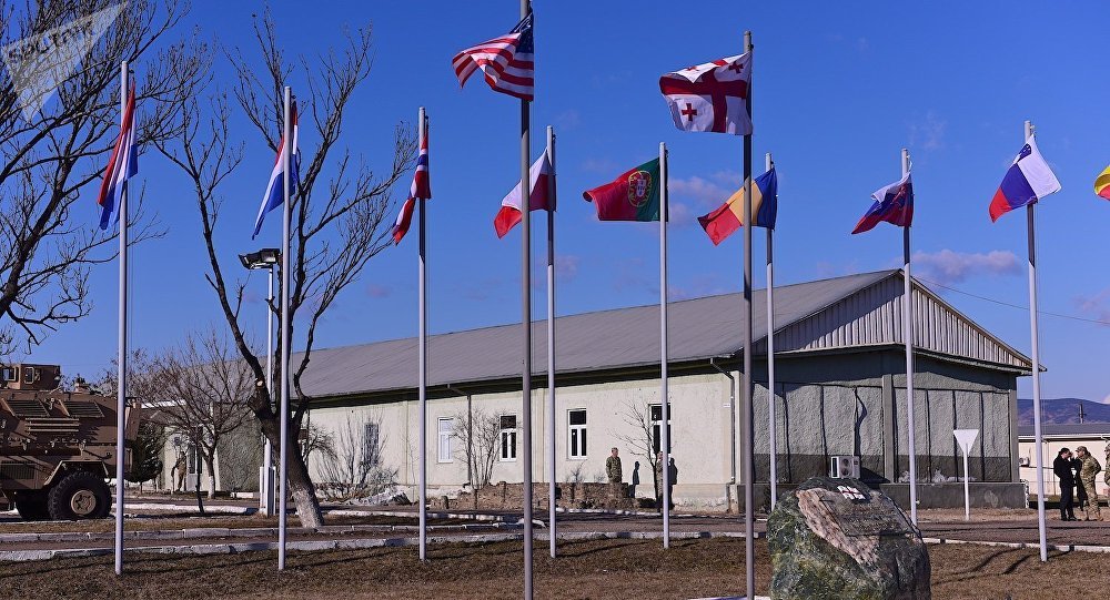 ����: sputnik-georgia.ru