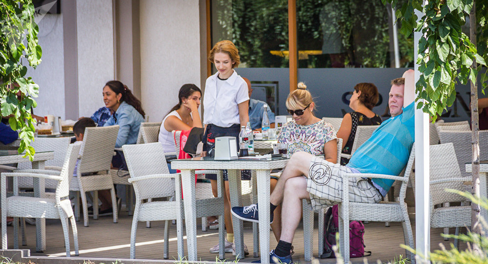 ����: sputnik-georgia.ru