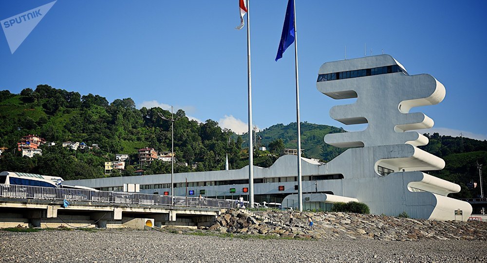 : sputnik-georgia.ru