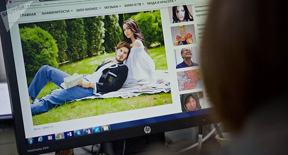 ����: sputnik-georgia.ru