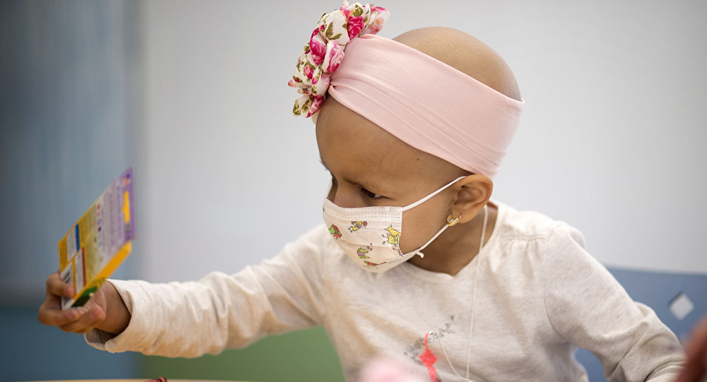 ����: sputnik-georgia.ru