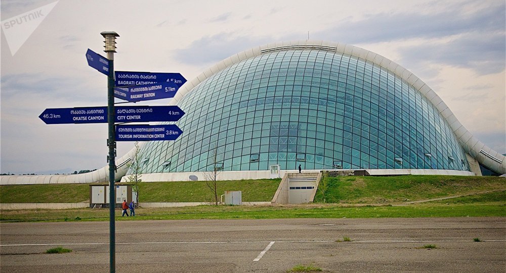 : sputnik-georgia.ru