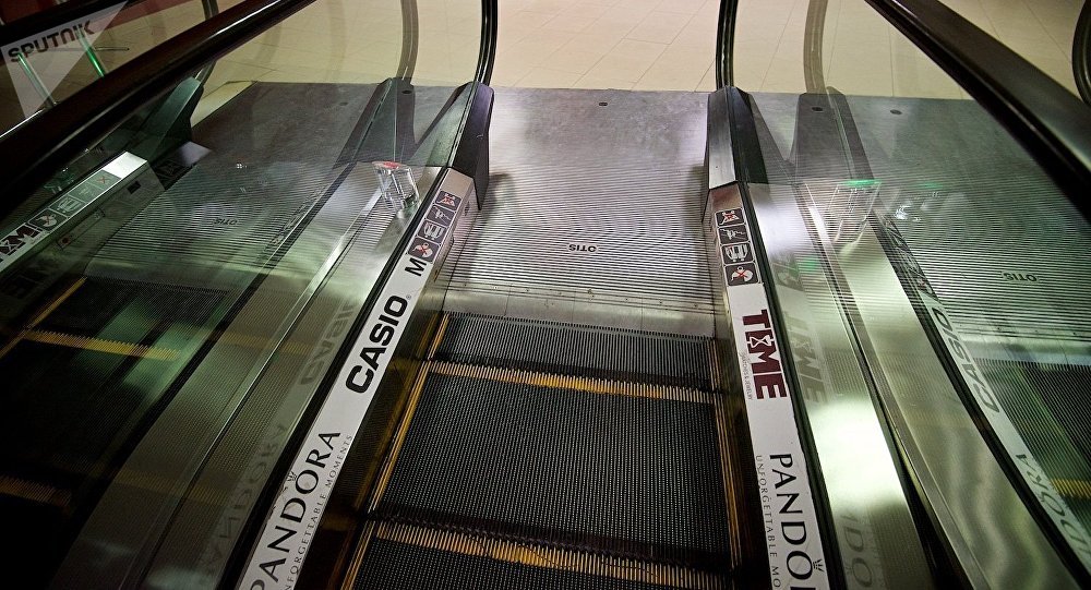 ����: sputnik-georgia.ru