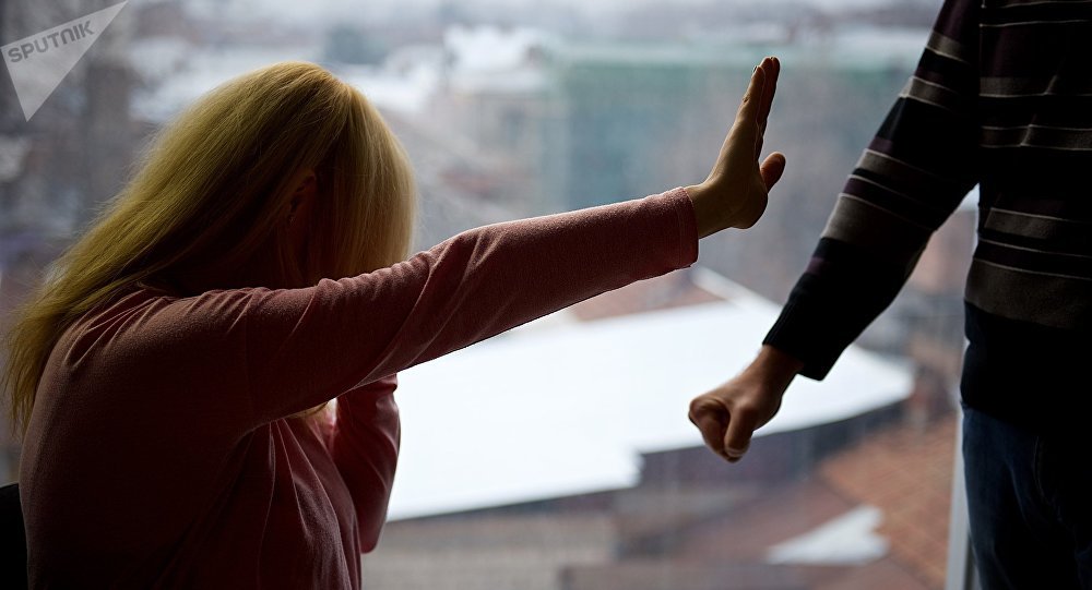 : sputnik-georgia.ru