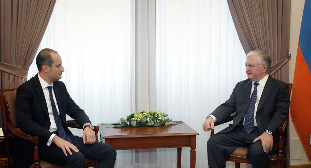 Фото: sputnik-georgia.ru