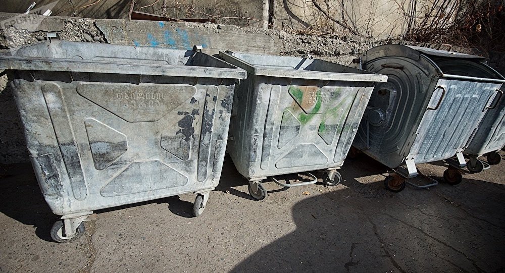 Фото: sputnik-georgia.ru