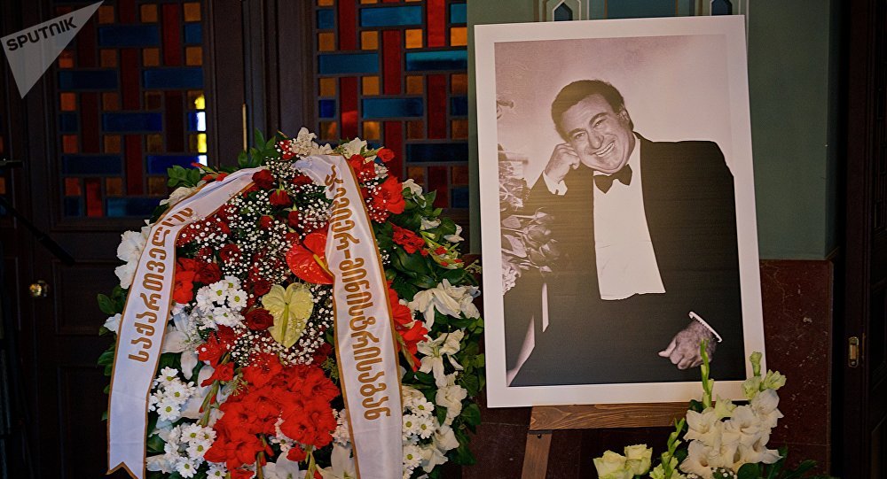 ����: sputnik-georgia.ru