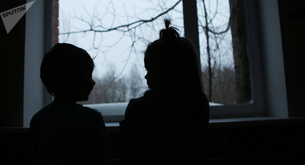 : sputnik-georgia.ru