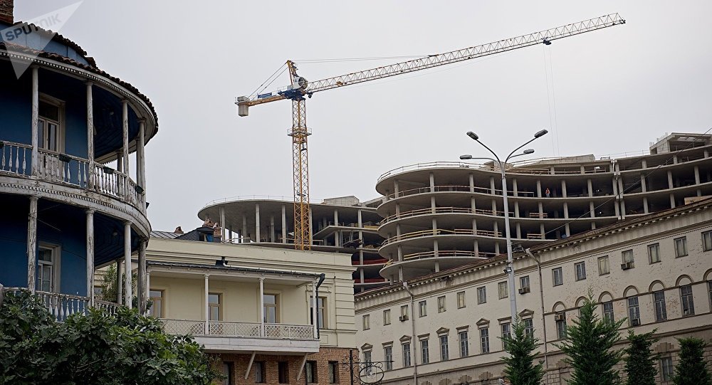 ����: sputnik-georgia.ru