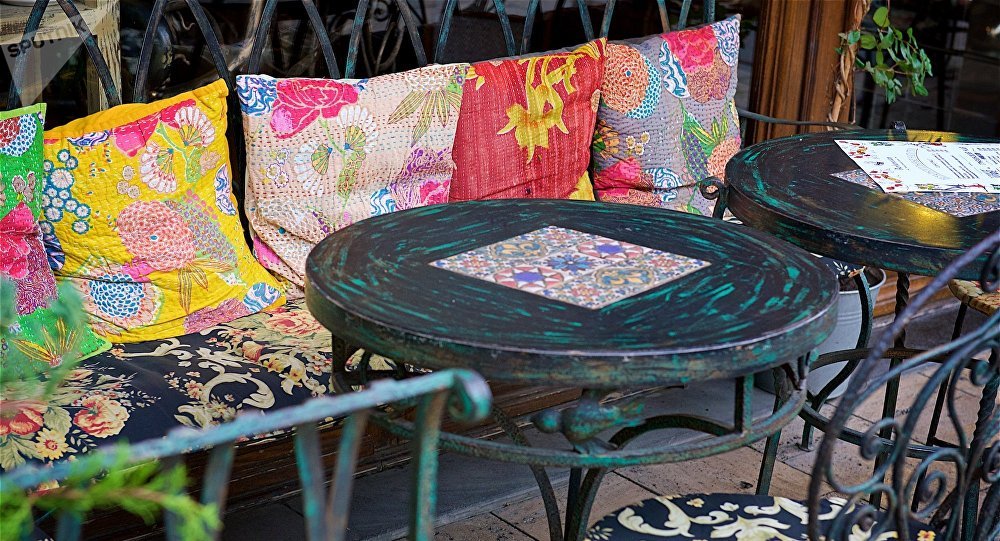 ����: sputnik-georgia.ru