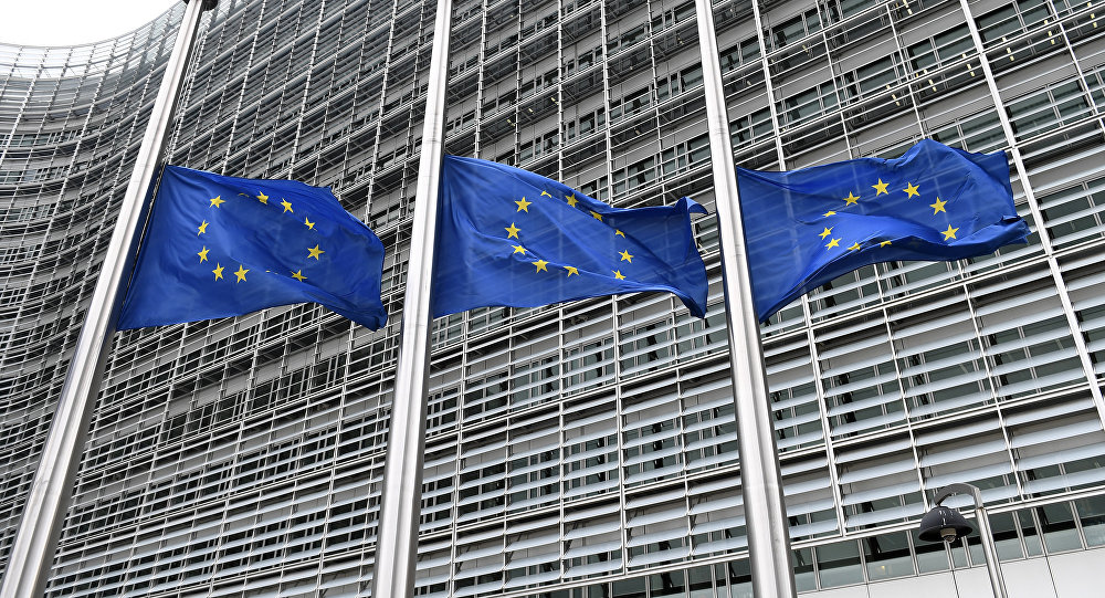 ����: sputnik-georgia.ru