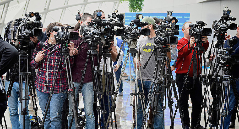 ����: sputnik-georgia.ru