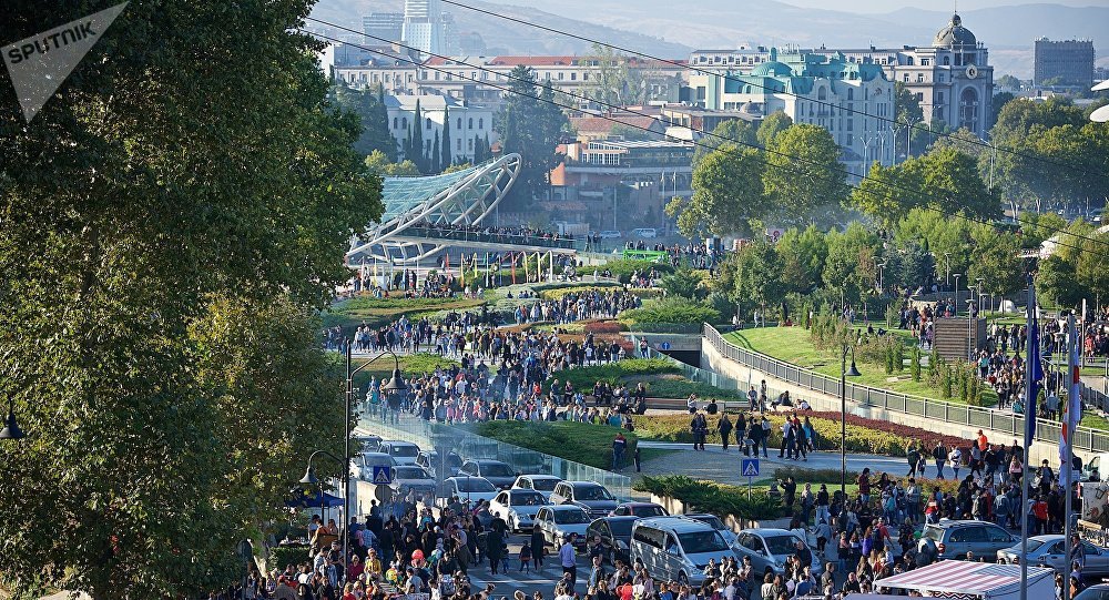 : sputnik-georgia.ru