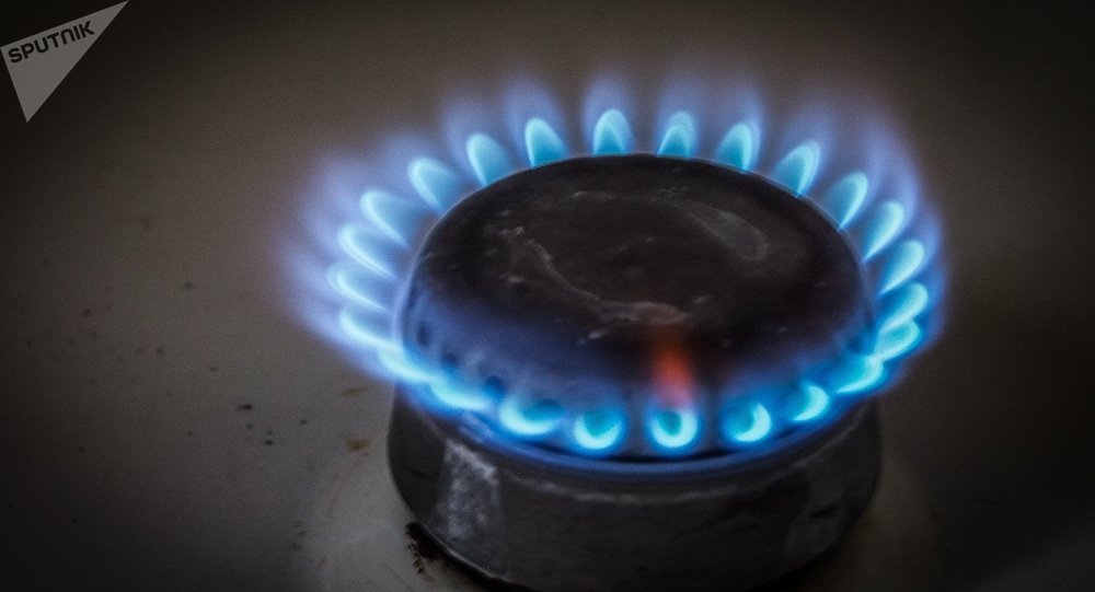 : sputnik-georgia.ru