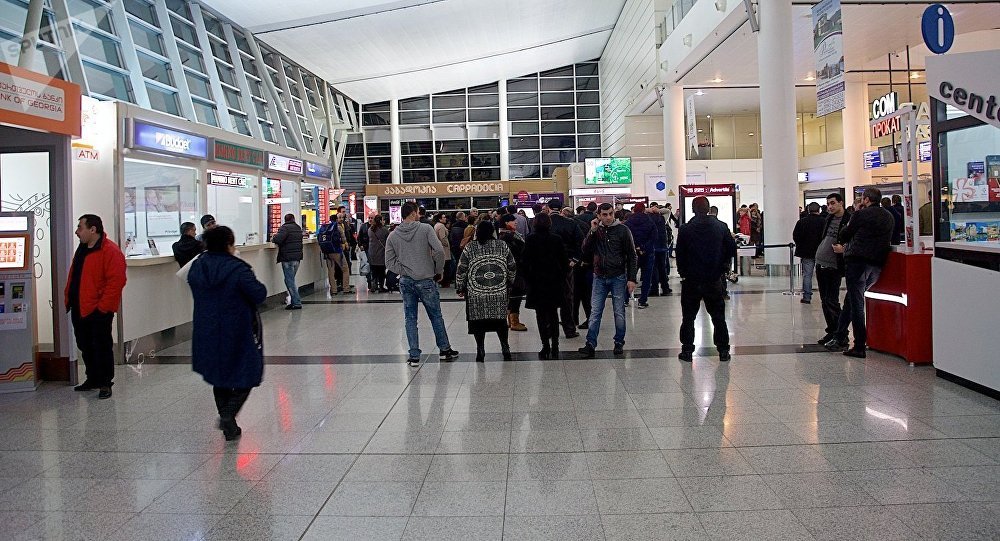 ����: sputnik-georgia.ru