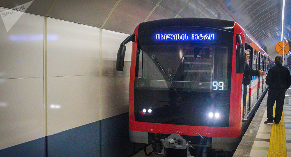 ����: sputnik-georgia.ru