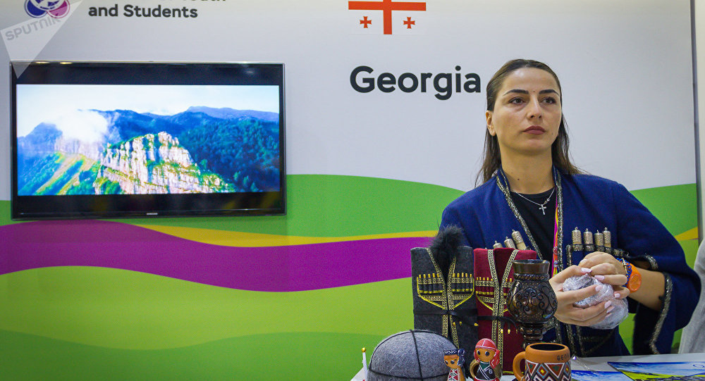 : sputnik-georgia.ru