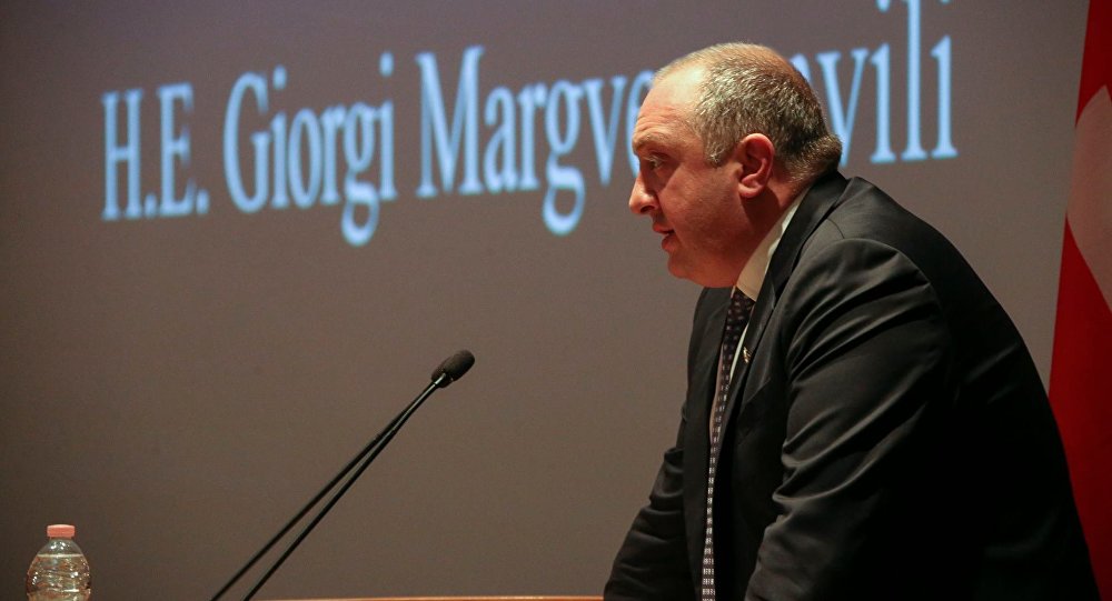 : sputnik-georgia.ru