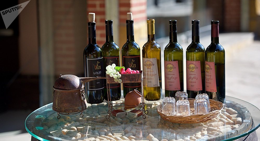 ����: sputnik-georgia.ru