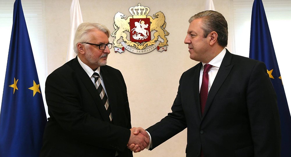 ����: sputnik-georgia.ru