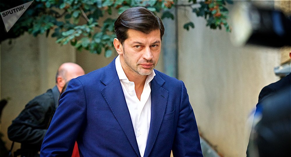 ����: sputnik-georgia.ru