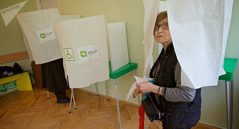 : sputnik-georgia.ru