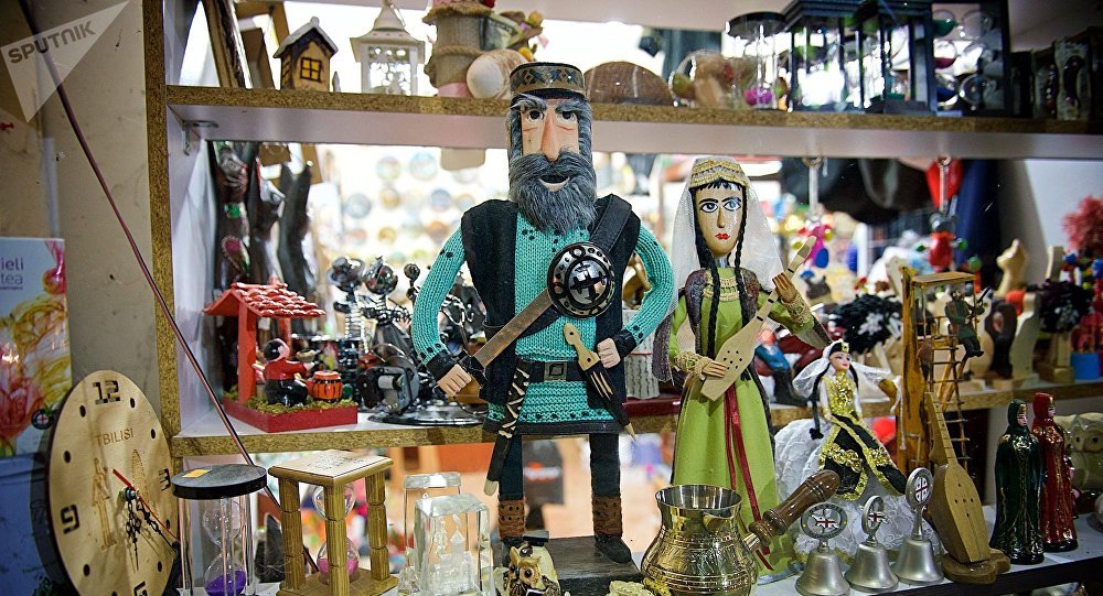 ����: sputnik-georgia.ru