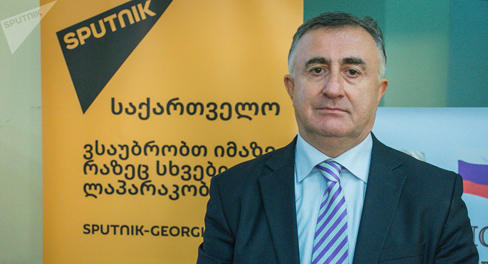 : sputnik-georgia.ru