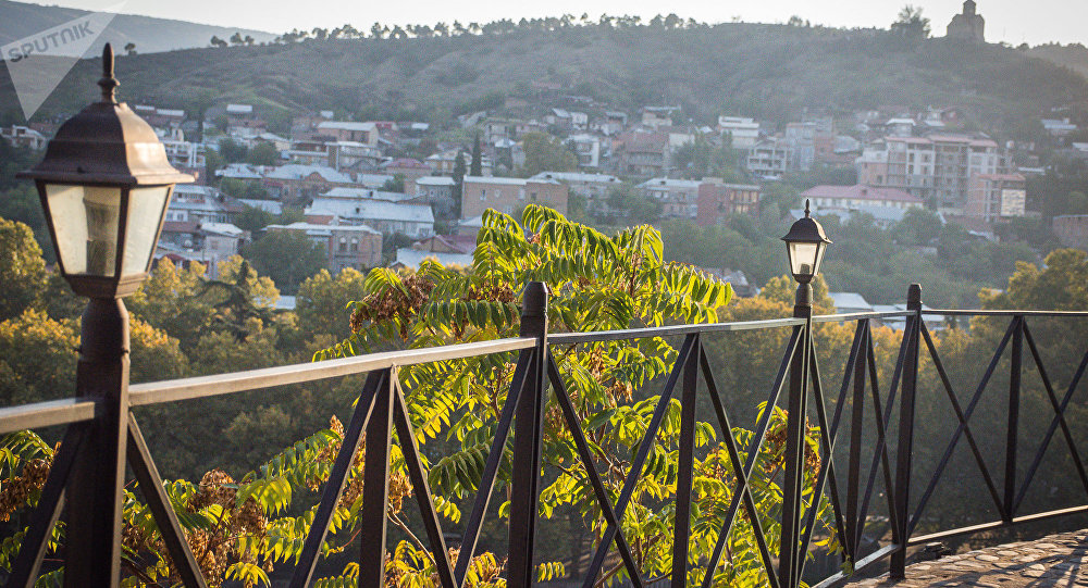 ����: sputnik-georgia.ru