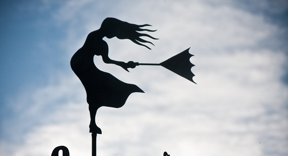 Фото: sputnik-georgia.ru