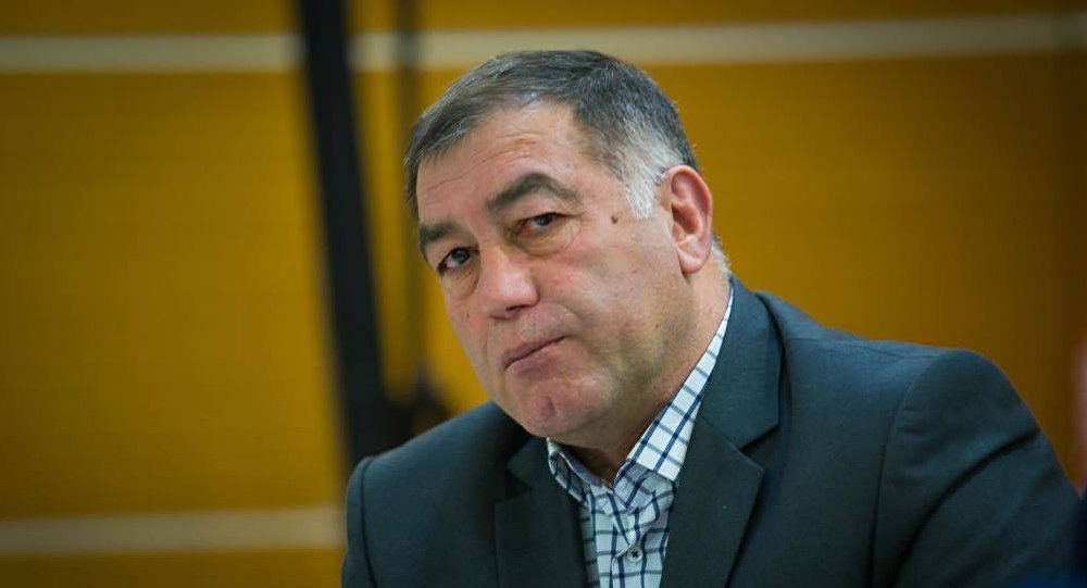 ����: sputnik-georgia.ru