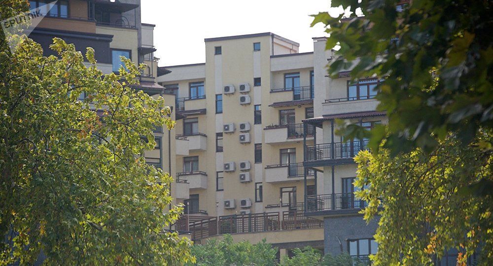 : sputnik-georgia.ru