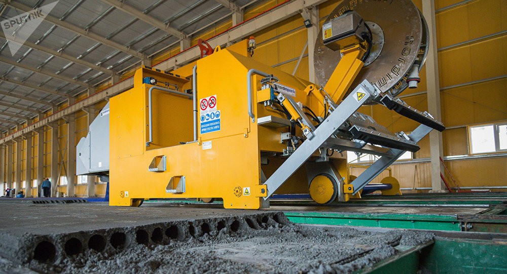 ����: sputnik-georgia.ru