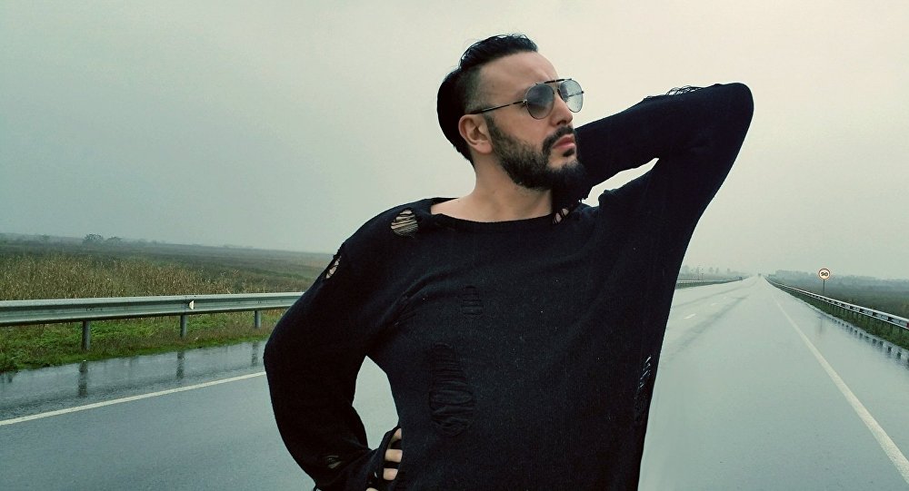 ����: sputnik-georgia.ru