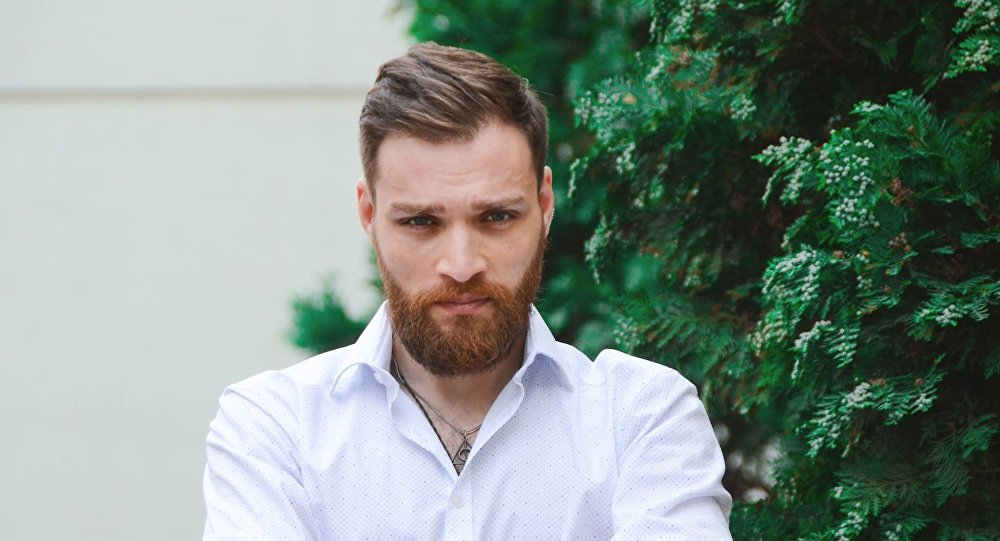 ����: sputnik-georgia.ru