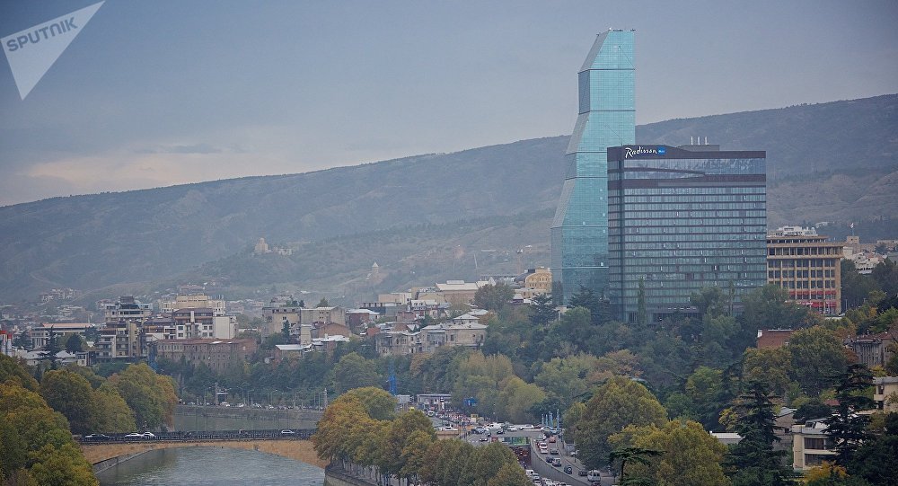 : sputnik-georgia.ru